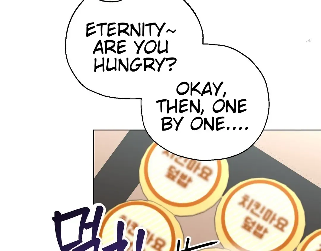 Not to Me, But to the Fans Chapter 29 Online - página 50