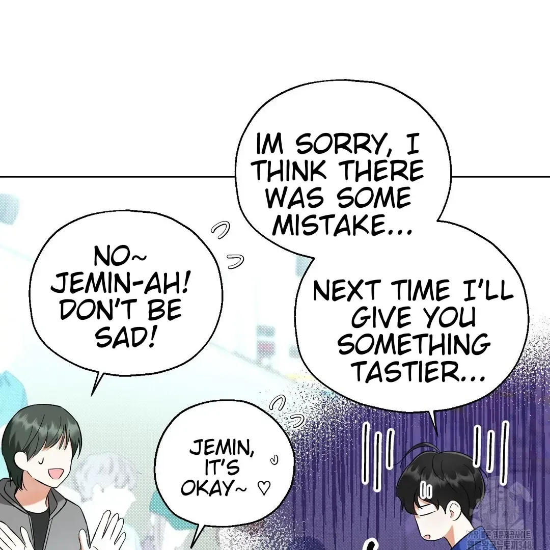 Not to Me, But to the Fans Chapter 29 Online - página 56
