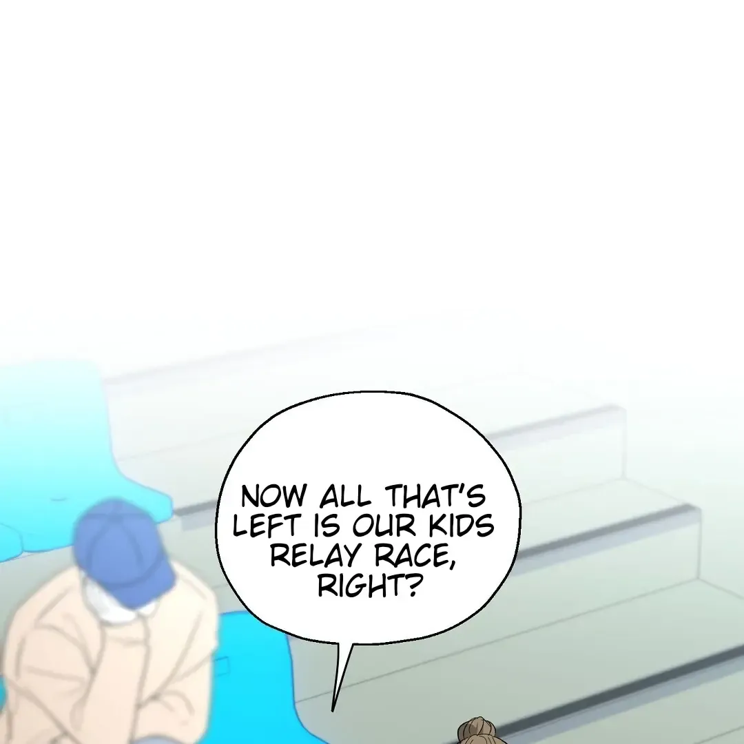 Not to Me, But to the Fans Chapter 29 Online - página 62