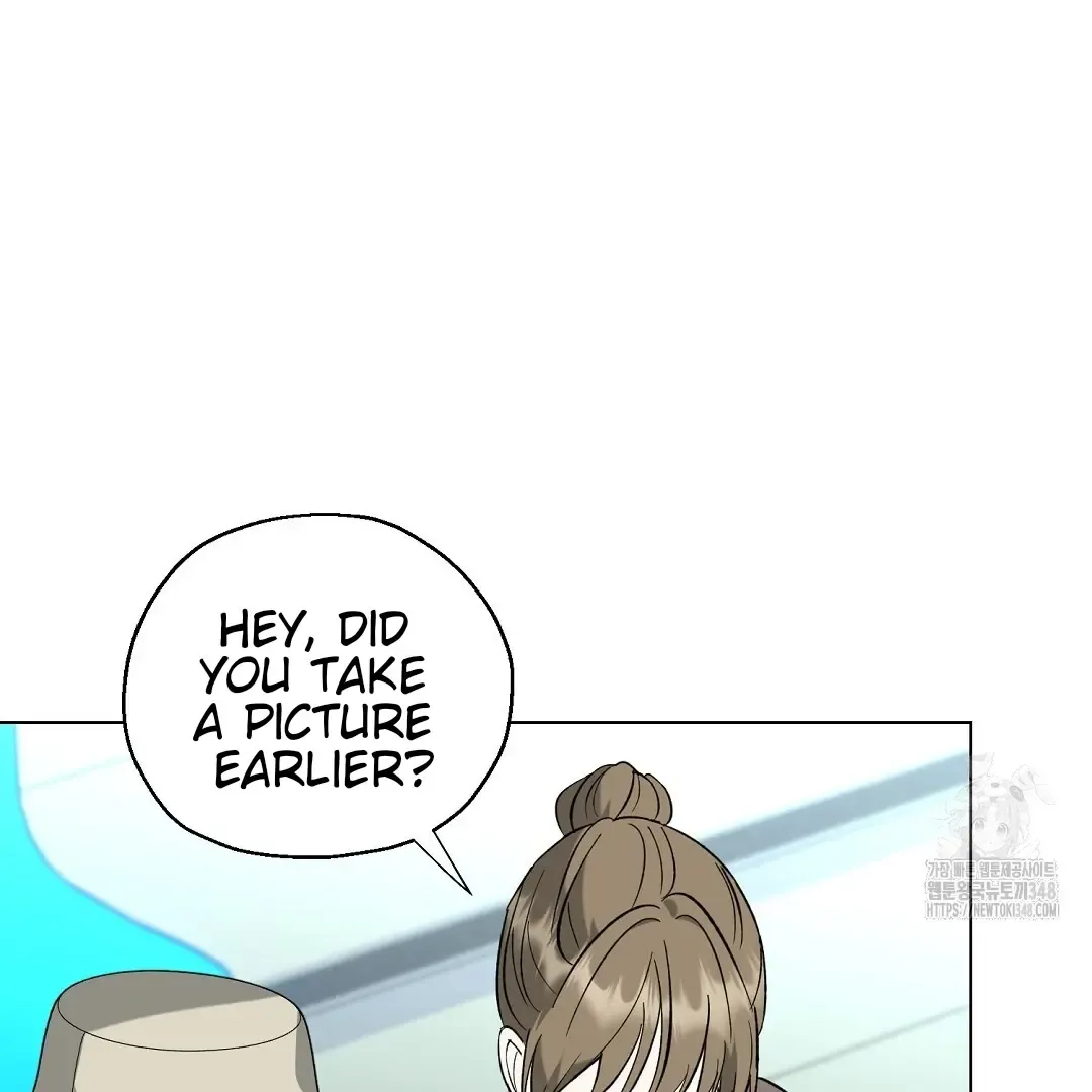 Not to Me, But to the Fans Chapter 29 Online - página 64