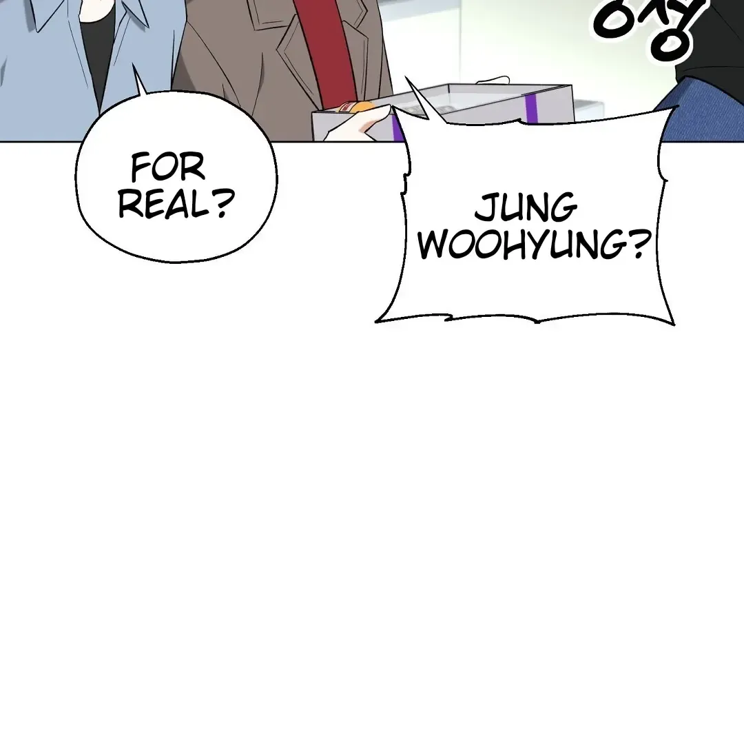 Not to Me, But to the Fans Chapter 29 Online - página 73