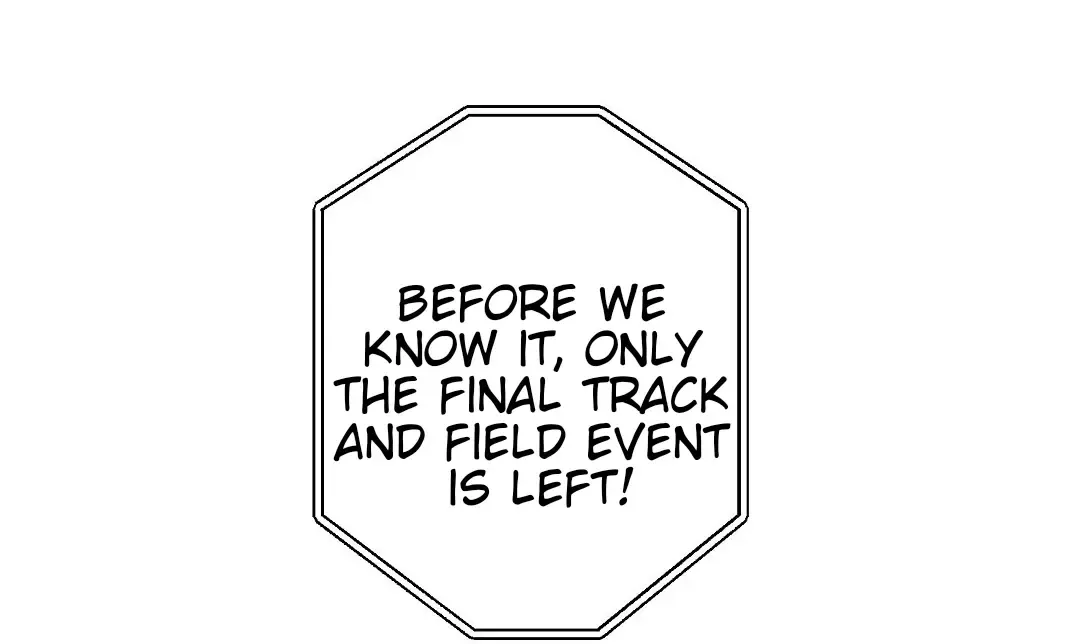Not to Me, But to the Fans Chapter 29 Online - página 76