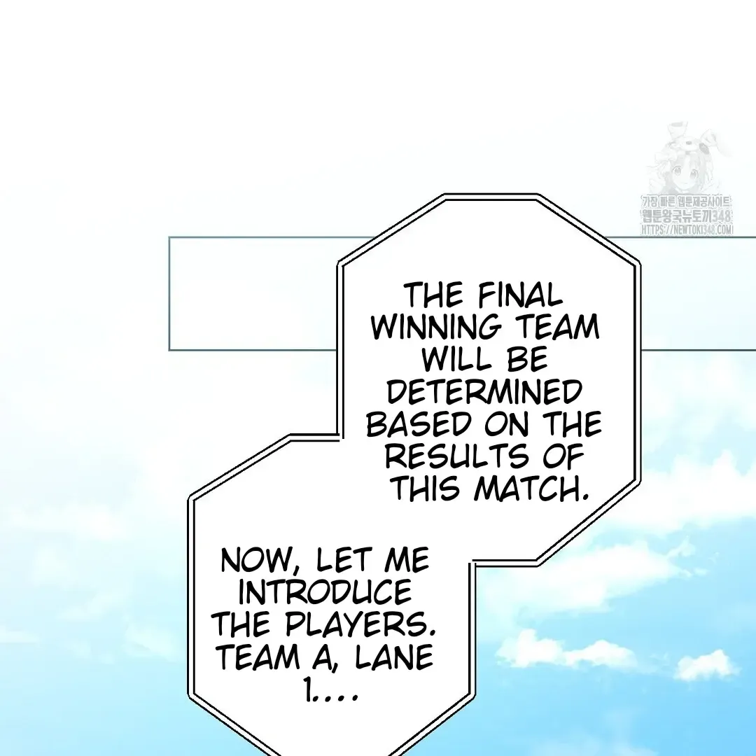 Not to Me, But to the Fans Chapter 29 Online - página 77