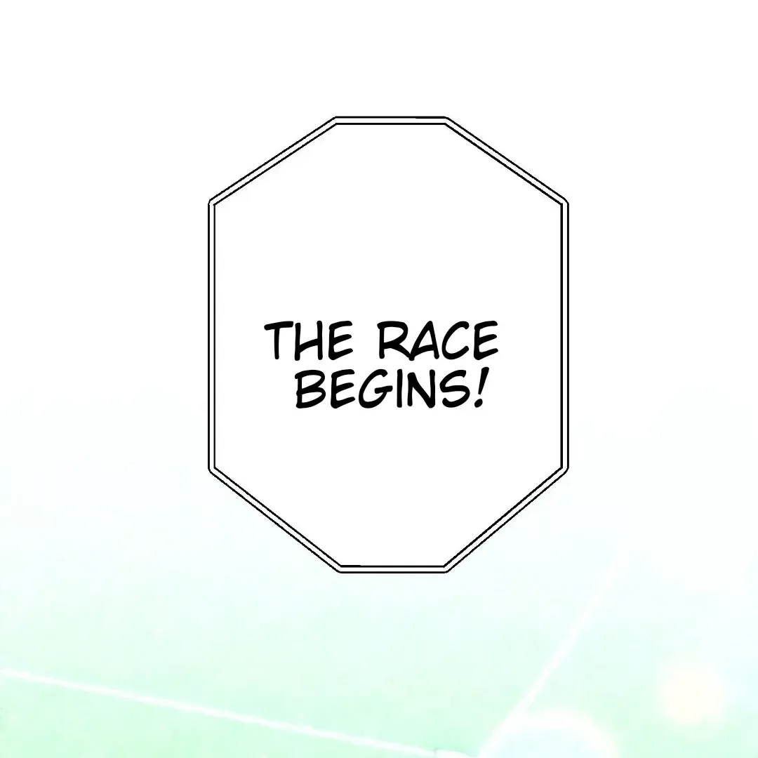 Not to Me, But to the Fans Chapter 29 Online - página 85