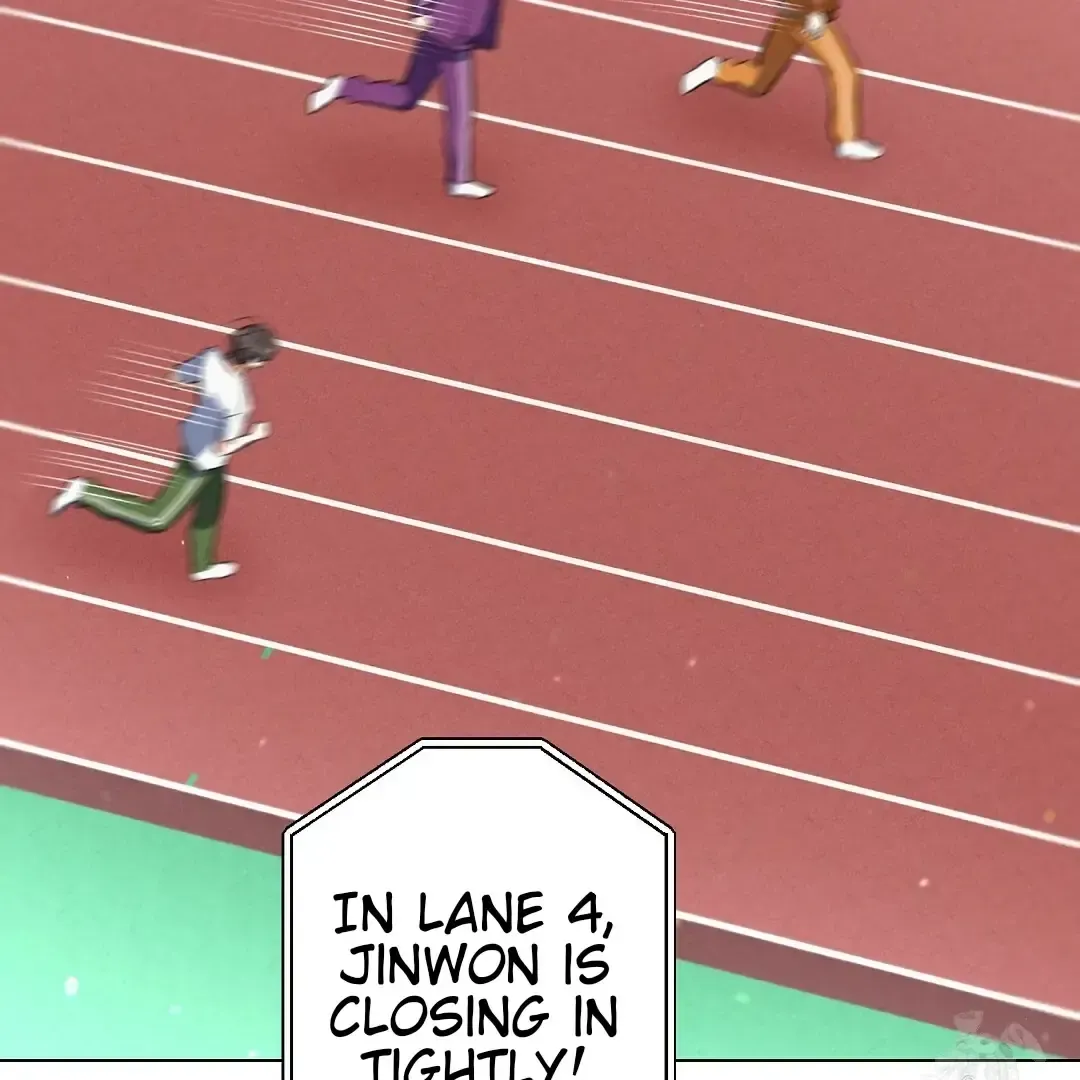 Not to Me, But to the Fans Chapter 29 Online - página 87