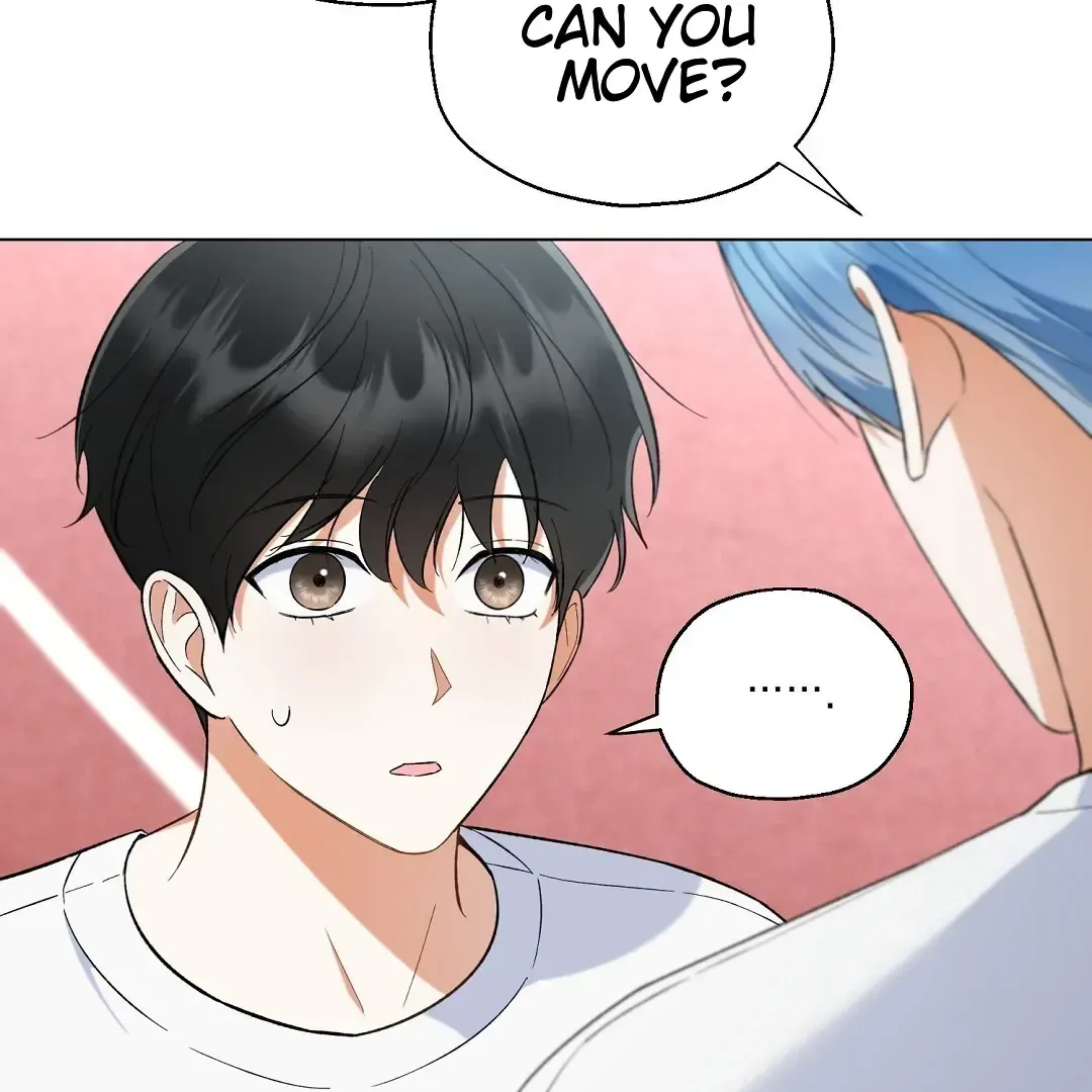 Not to Me, But to the Fans Chapter 29 Online - página 106