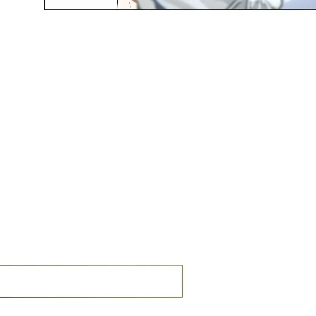 Not to Me, But to the Fans Chapter 29 Online - página 110