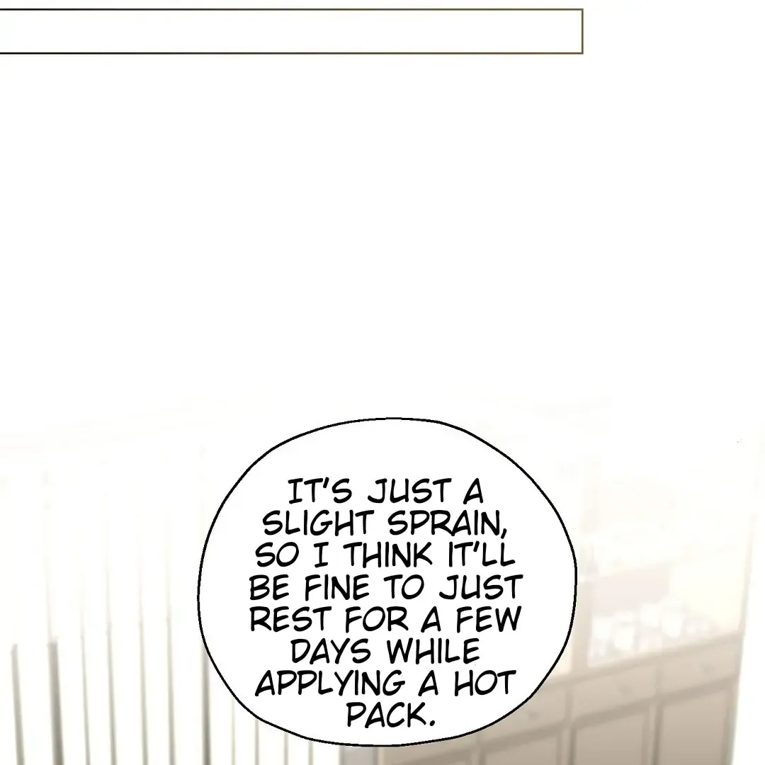 Not to Me, But to the Fans Chapter 29 Online - página 111