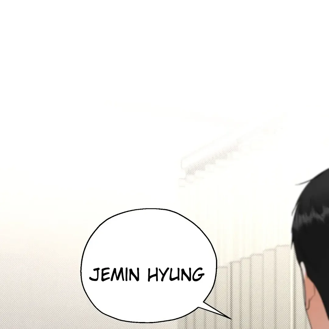 Not to Me, But to the Fans Chapter 29 Online - página 115
