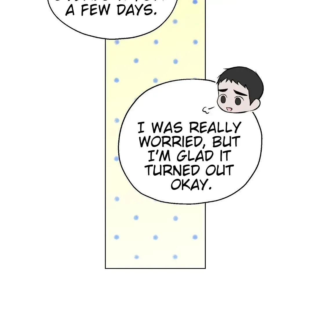 Not to Me, But to the Fans Chapter 29 Online - página 120