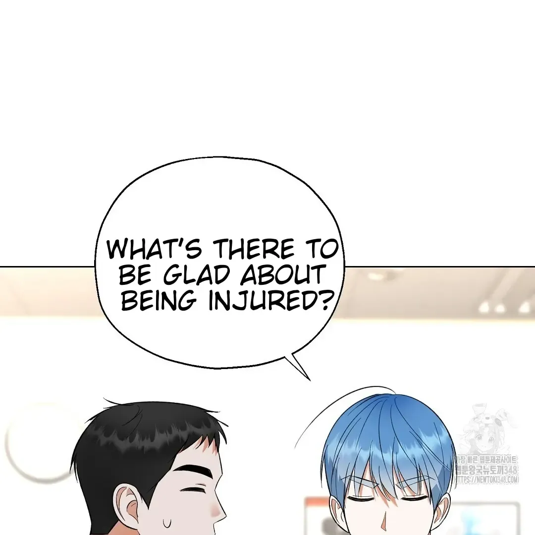 Not to Me, But to the Fans Chapter 29 Online - página 121