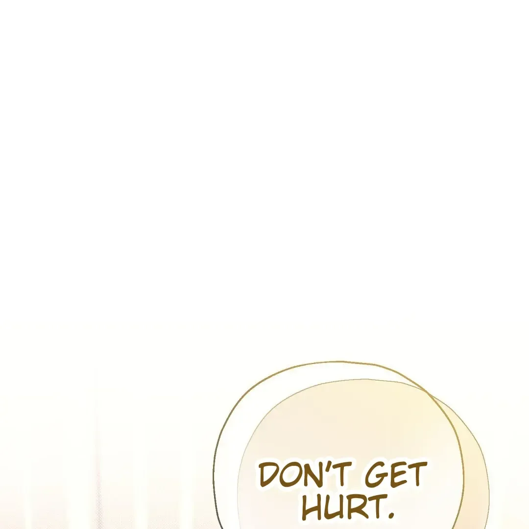 Not to Me, But to the Fans Chapter 29 Online - página 125