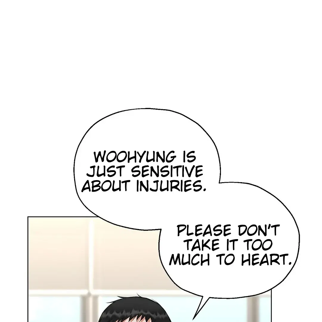 Not to Me, But to the Fans Chapter 29 Online - página 131