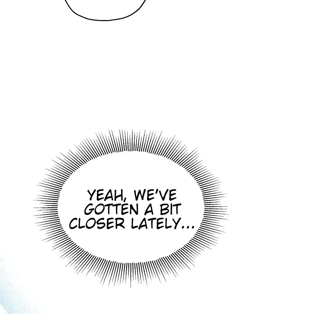 Not to Me, But to the Fans Chapter 29 Online - página 135