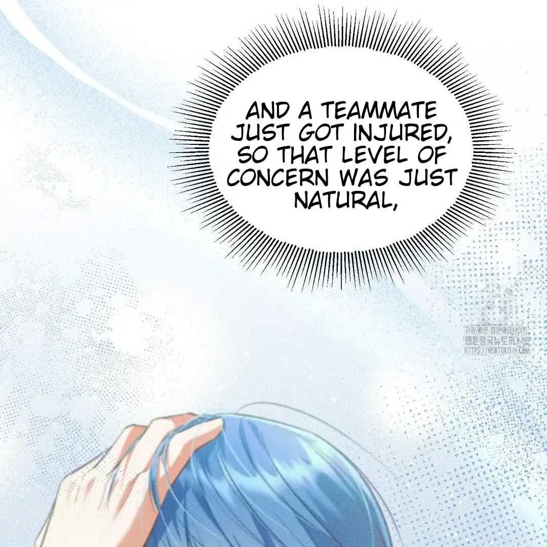 Not to Me, But to the Fans Chapter 29 Online - página 136