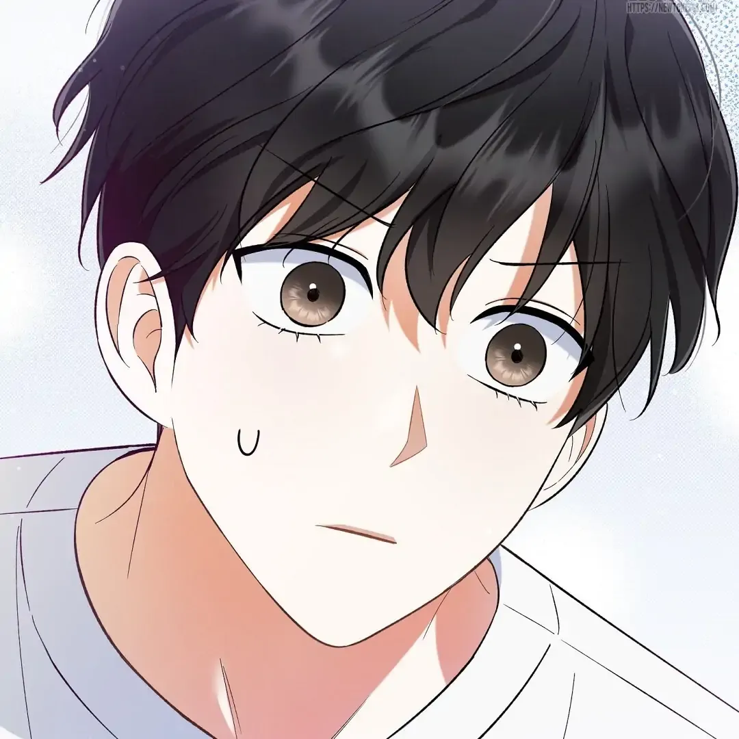 Not to Me, But to the Fans Chapter 29 Online - página 139