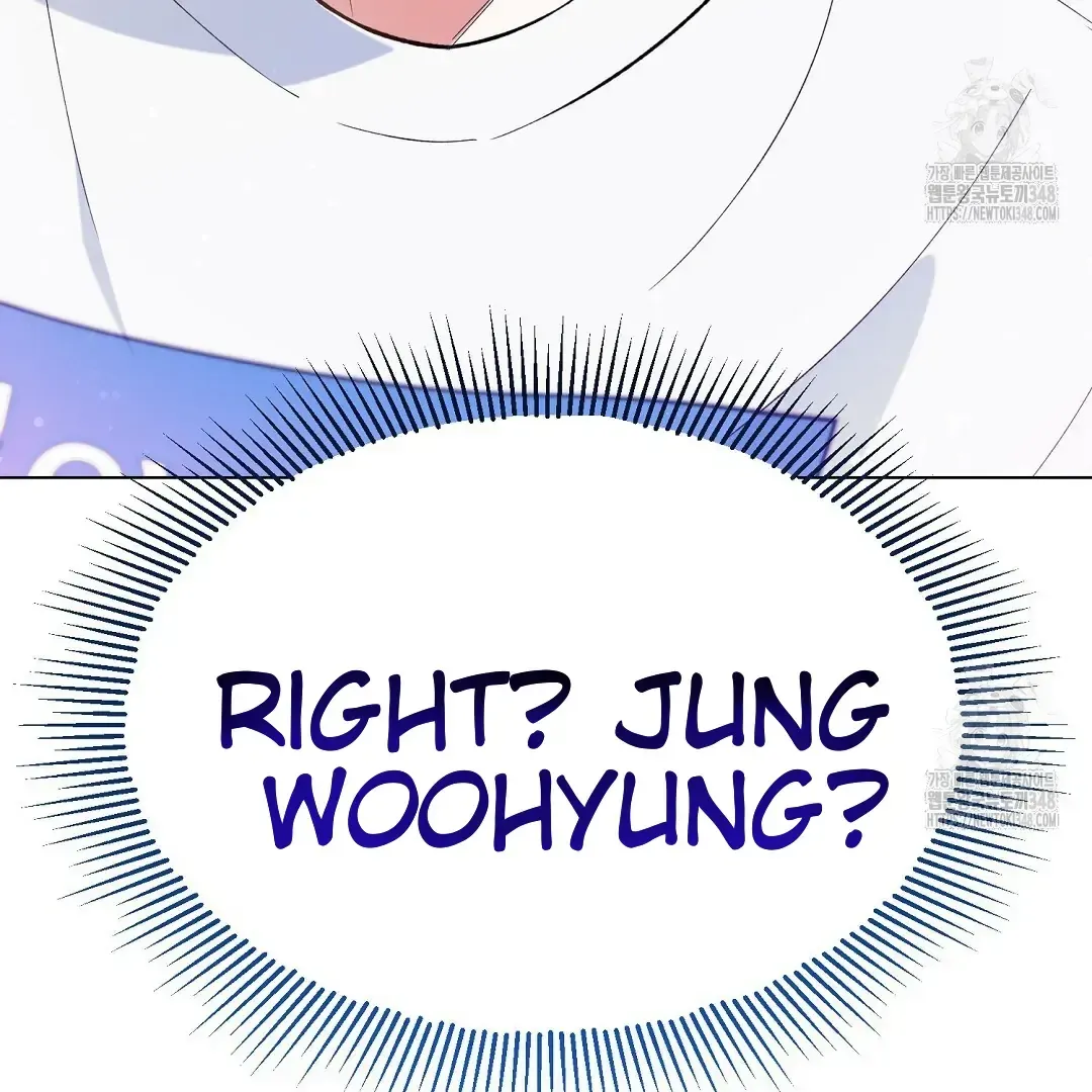Not to Me, But to the Fans Chapter 29 Online - página 140