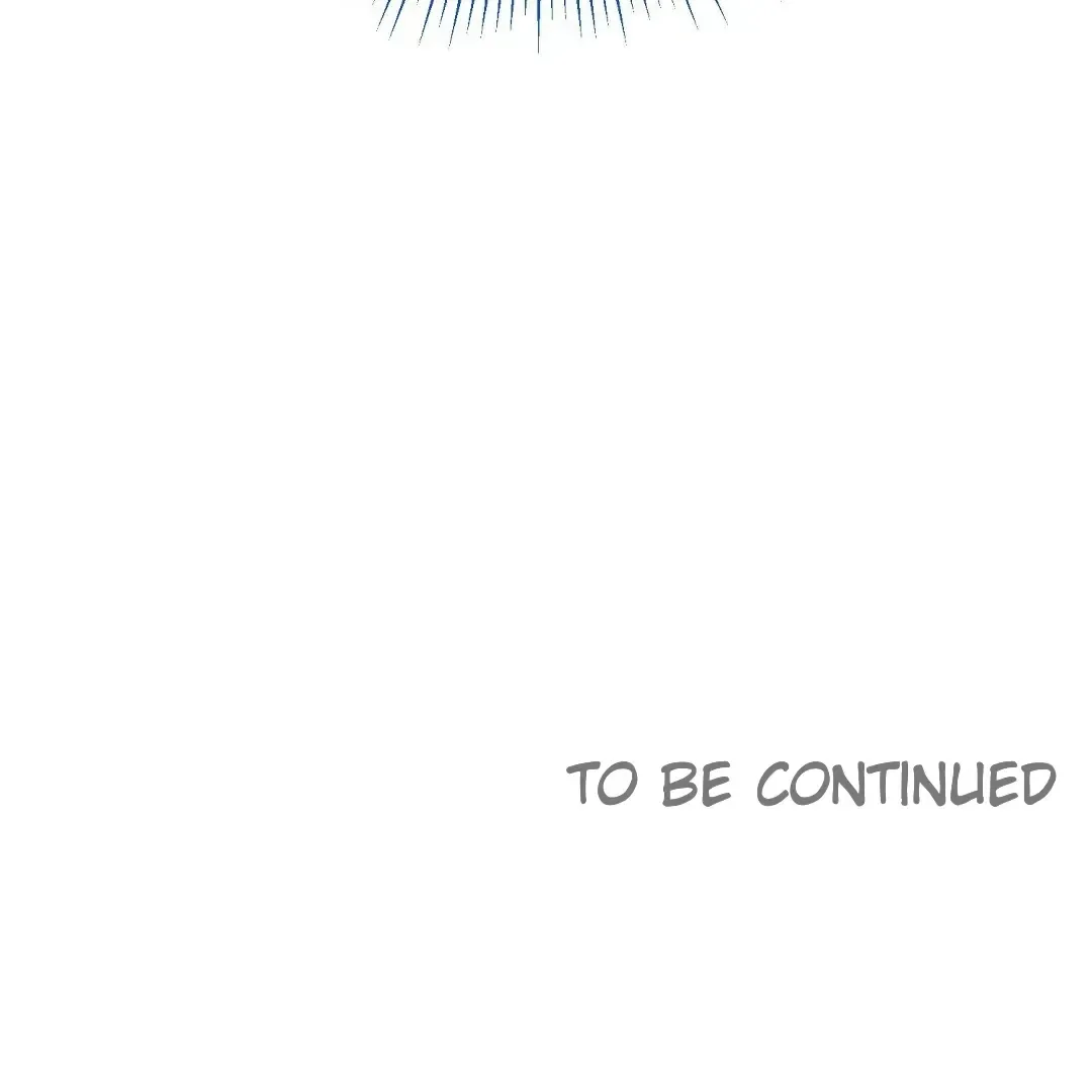 Not to Me, But to the Fans Chapter 29 Online - página 141