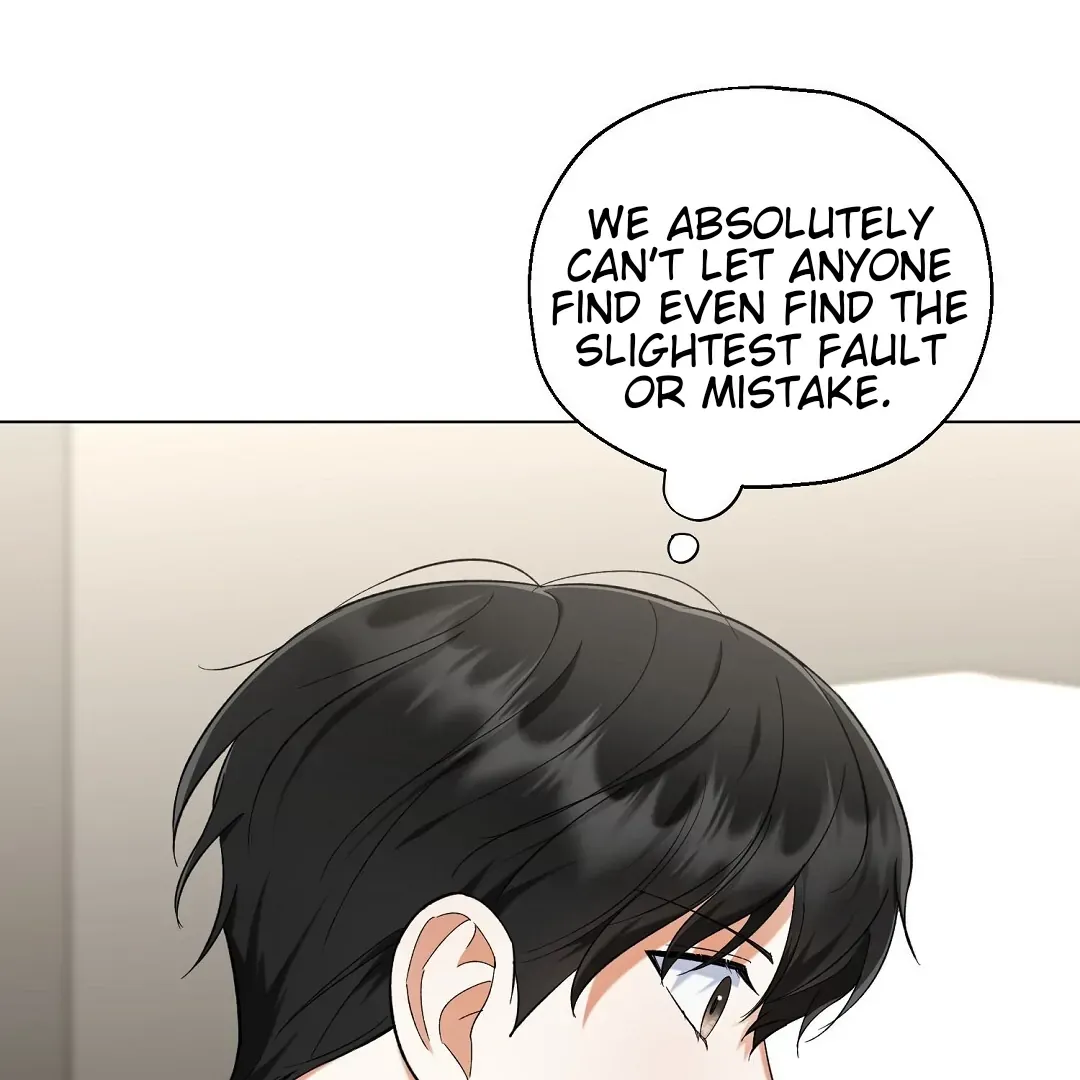 Not to Me, But to the Fans Chapter 30 Online - página 10
