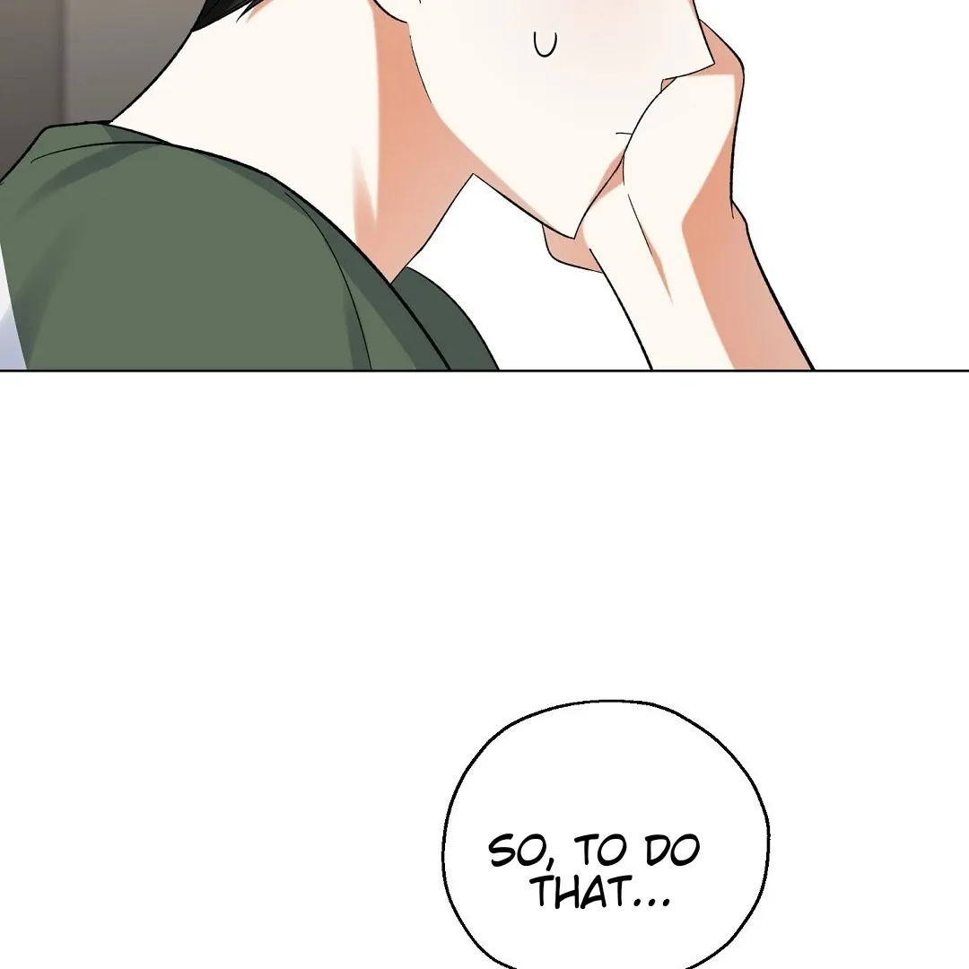 Not to Me, But to the Fans Chapter 30 Online - página 11