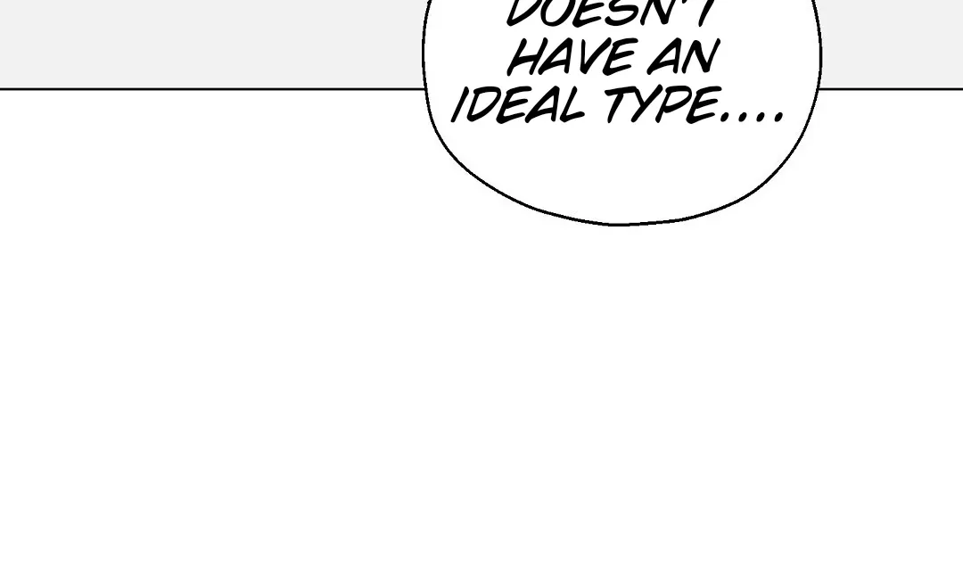 Not to Me, But to the Fans Chapter 30 Online - página 15