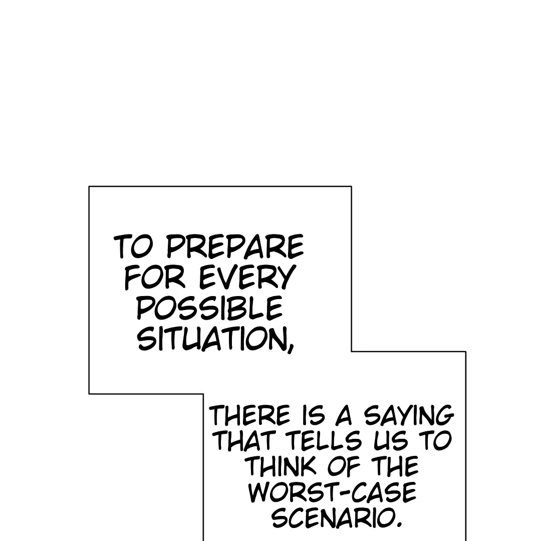 Not to Me, But to the Fans Chapter 30 Online - página 18