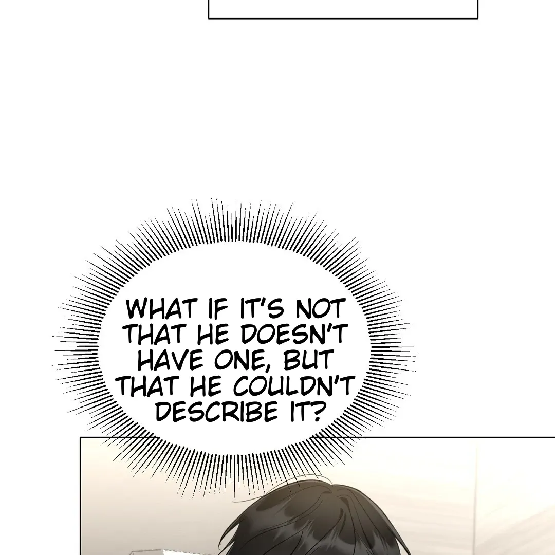 Not to Me, But to the Fans Chapter 30 Online - página 19
