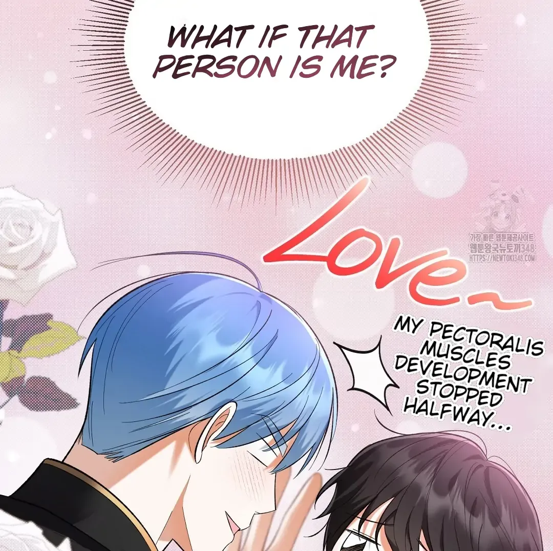 Not to Me, But to the Fans Chapter 30 Online - página 24