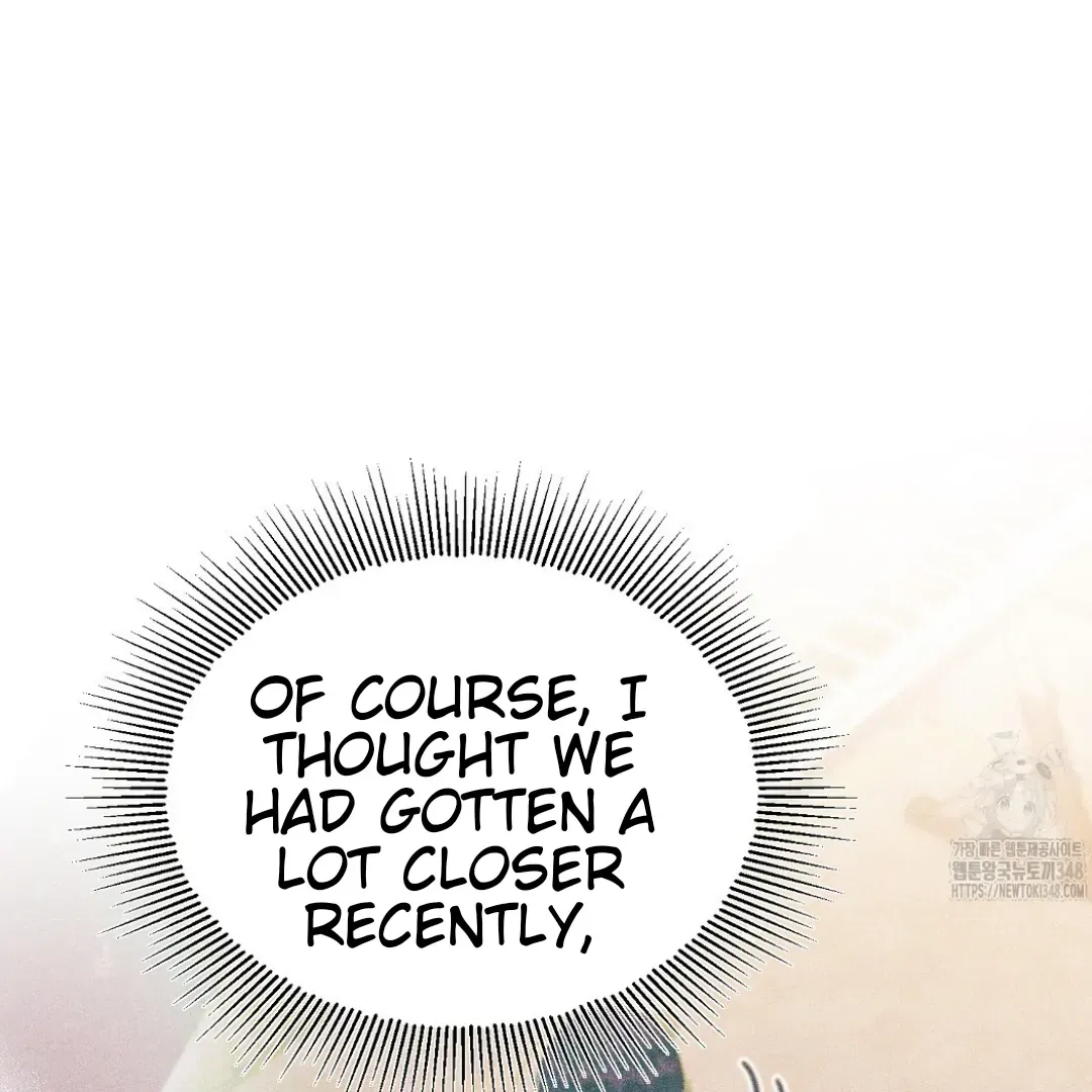 Not to Me, But to the Fans Chapter 30 Online - página 26