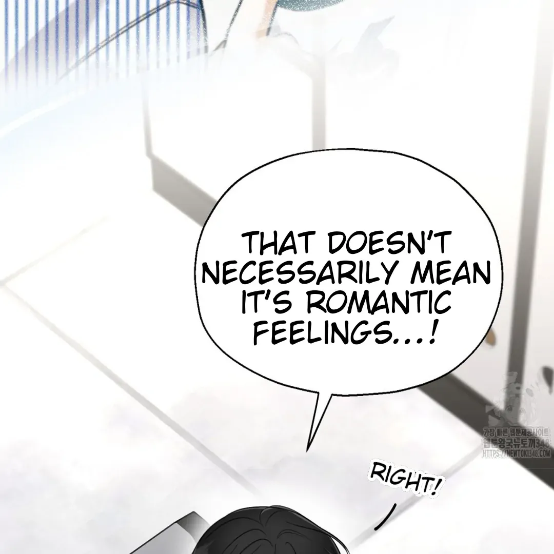 Not to Me, But to the Fans Chapter 30 Online - página 29