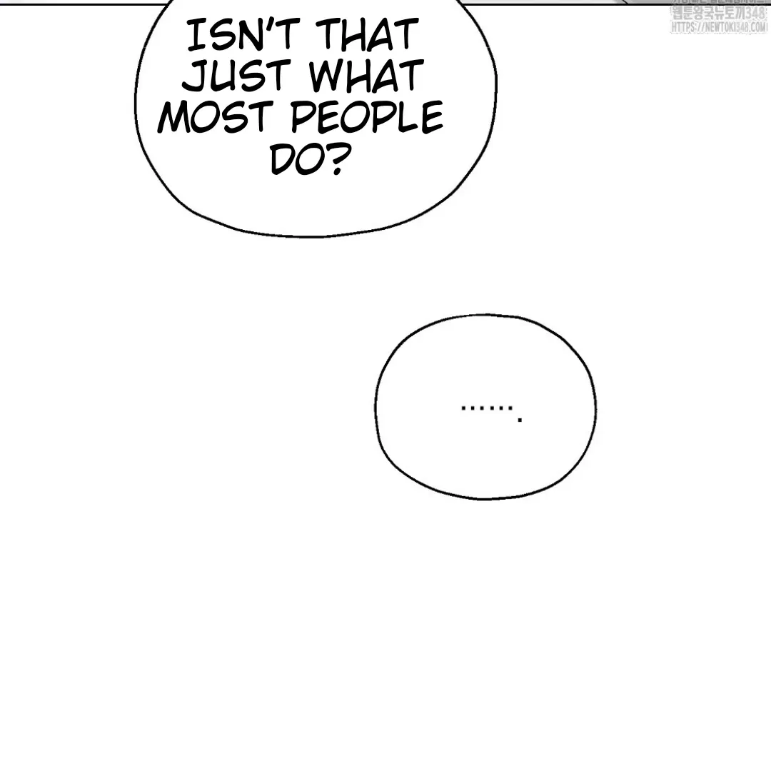 Not to Me, But to the Fans Chapter 30 Online - página 31