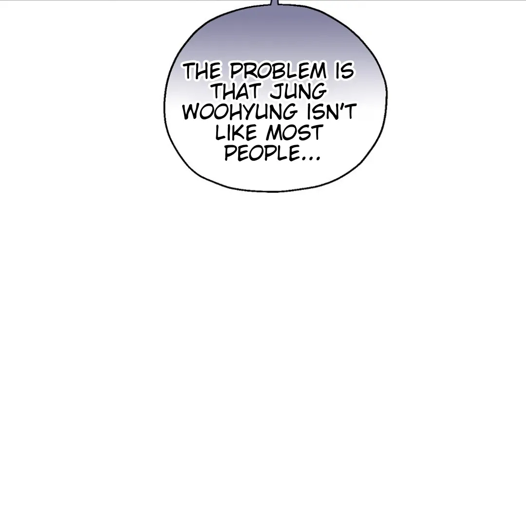 Not to Me, But to the Fans Chapter 30 Online - página 33