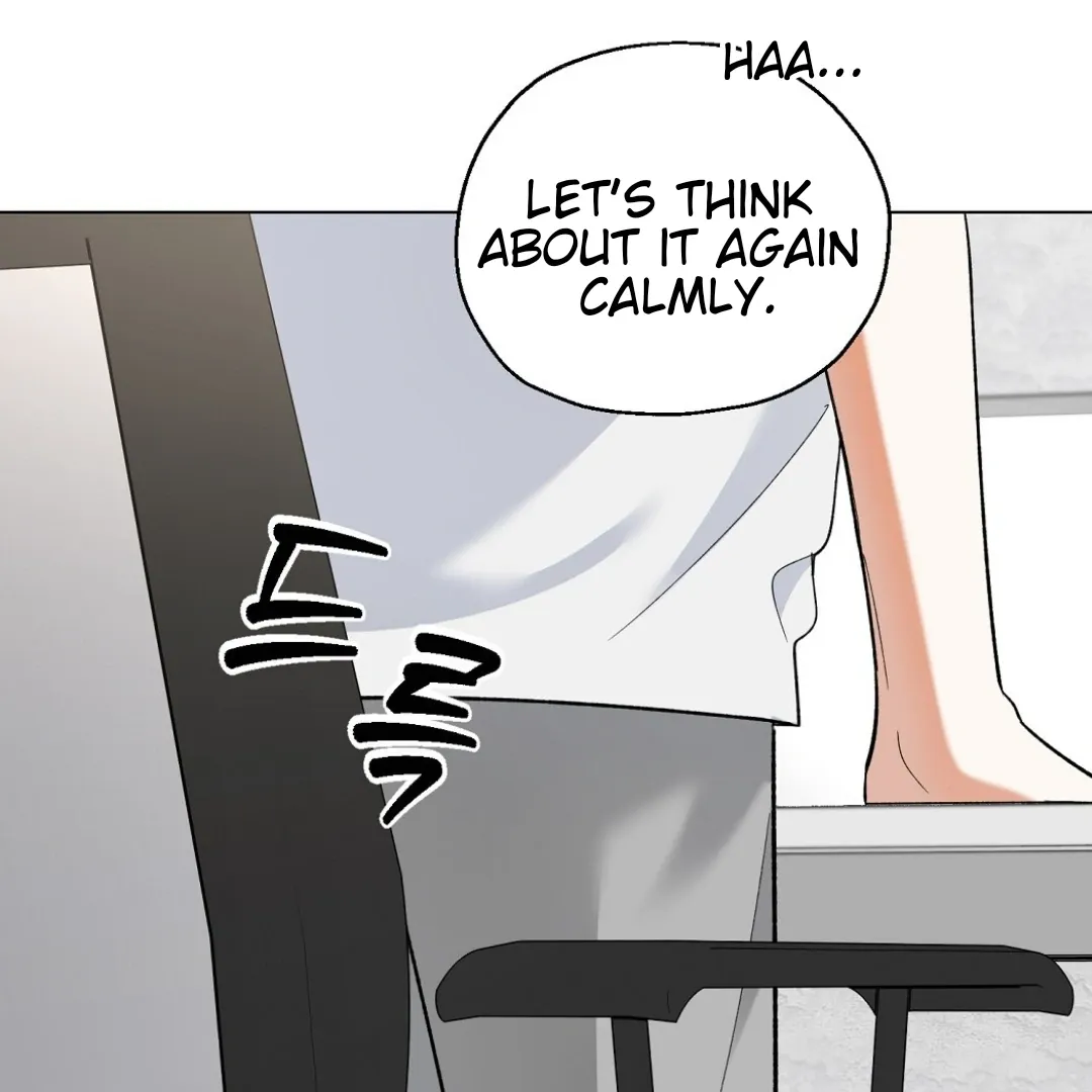 Not to Me, But to the Fans Chapter 30 Online - página 34