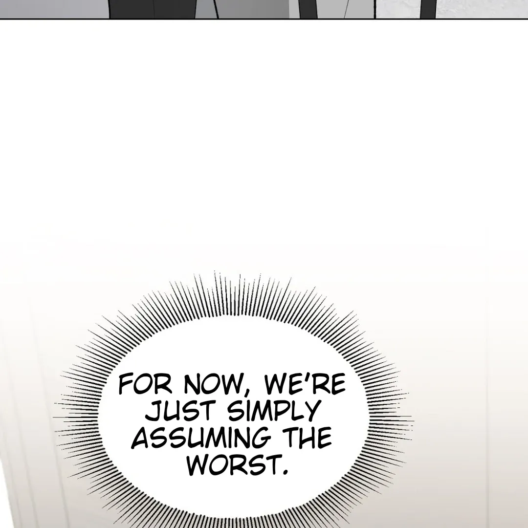 Not to Me, But to the Fans Chapter 30 Online - página 35