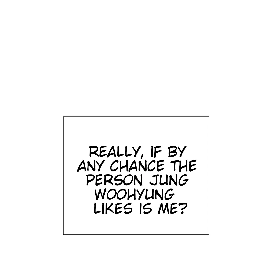 Not to Me, But to the Fans Chapter 30 Online - página 38