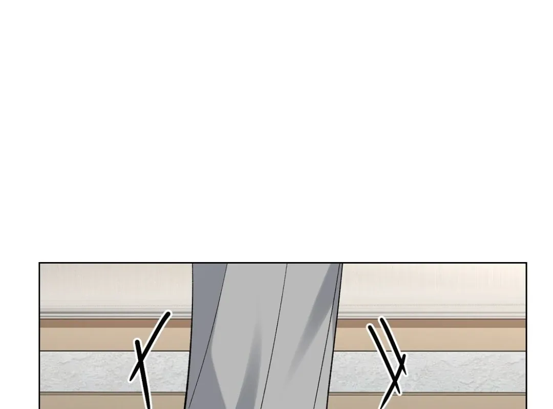 Not to Me, But to the Fans Chapter 30 Online - página 39