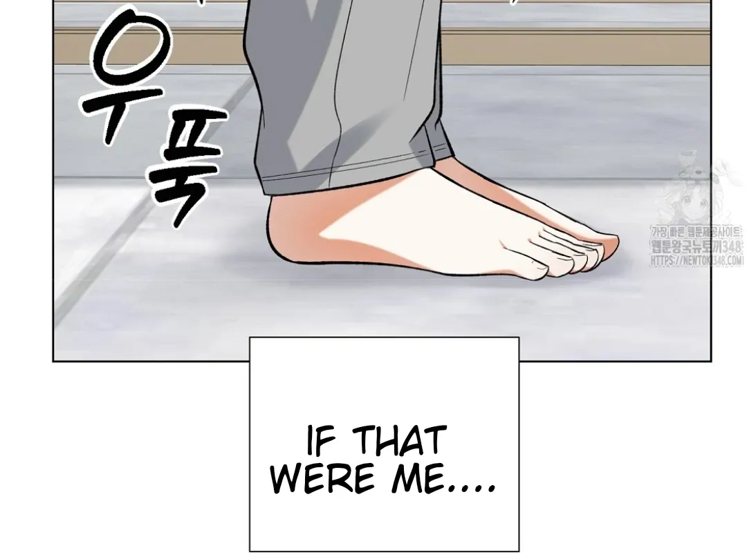 Not to Me, But to the Fans Chapter 30 Online - página 40