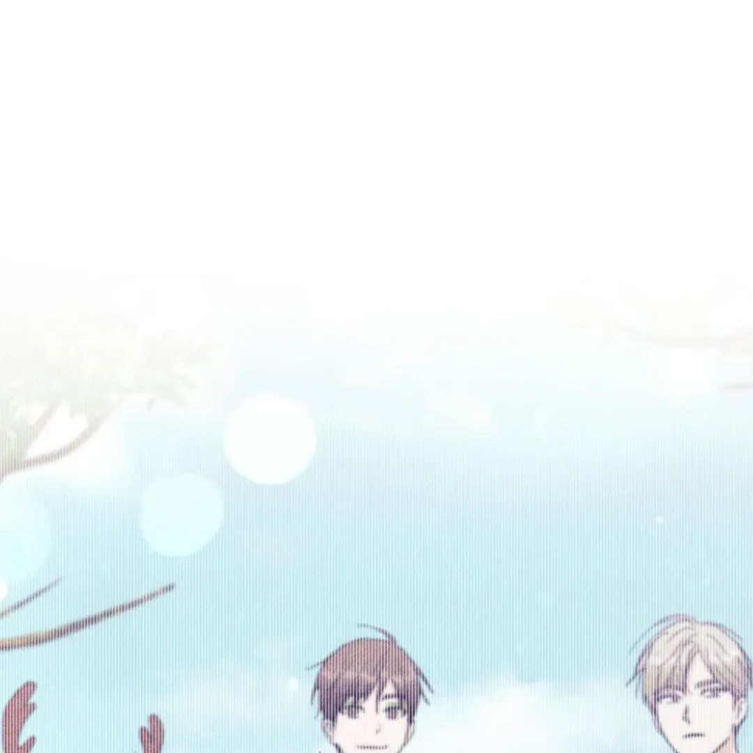Not to Me, But to the Fans Chapter 30 Online - página 41