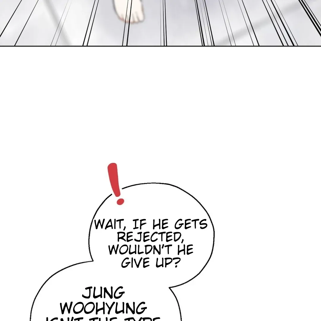 Not to Me, But to the Fans Chapter 30 Online - página 44