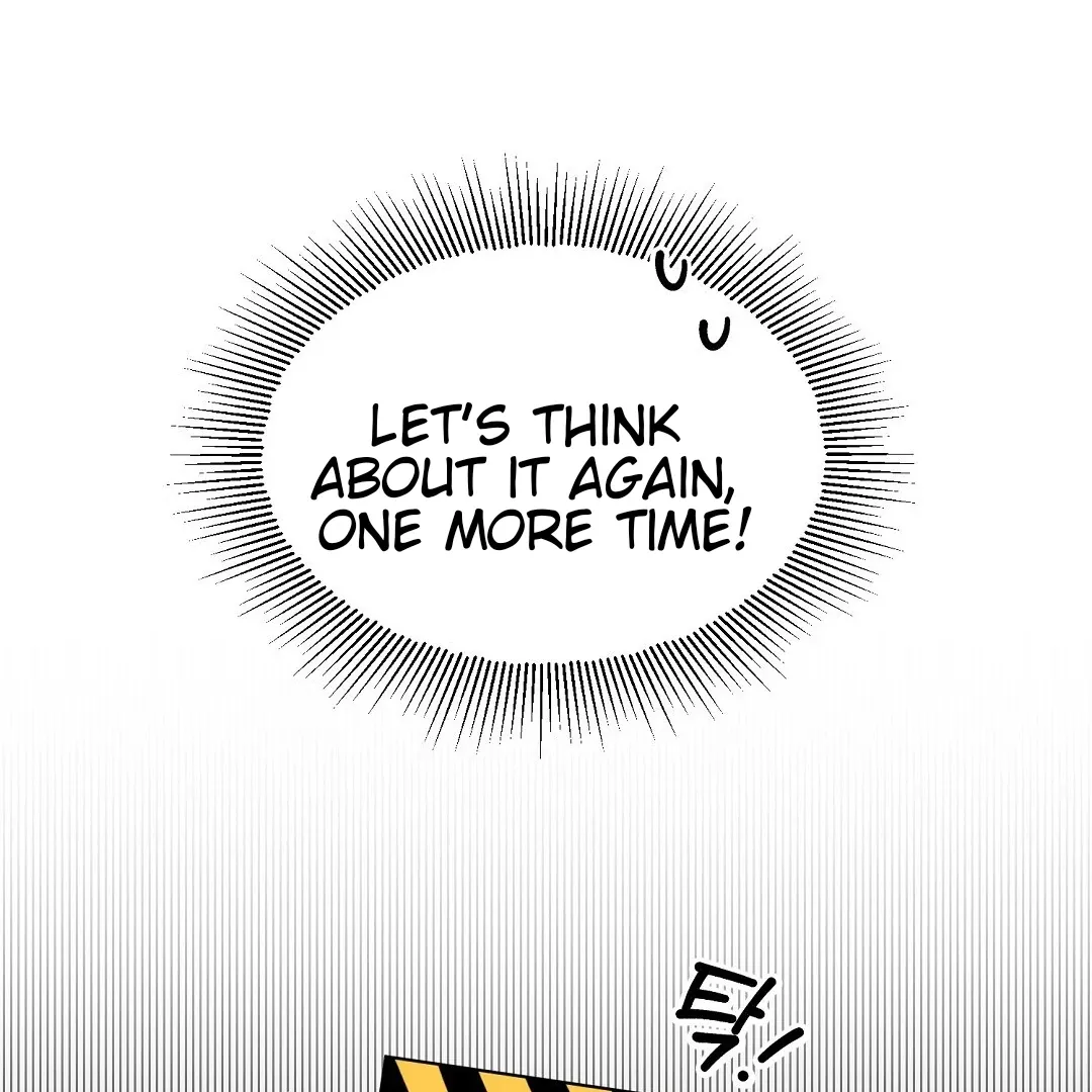 Not to Me, But to the Fans Chapter 30 Online - página 53