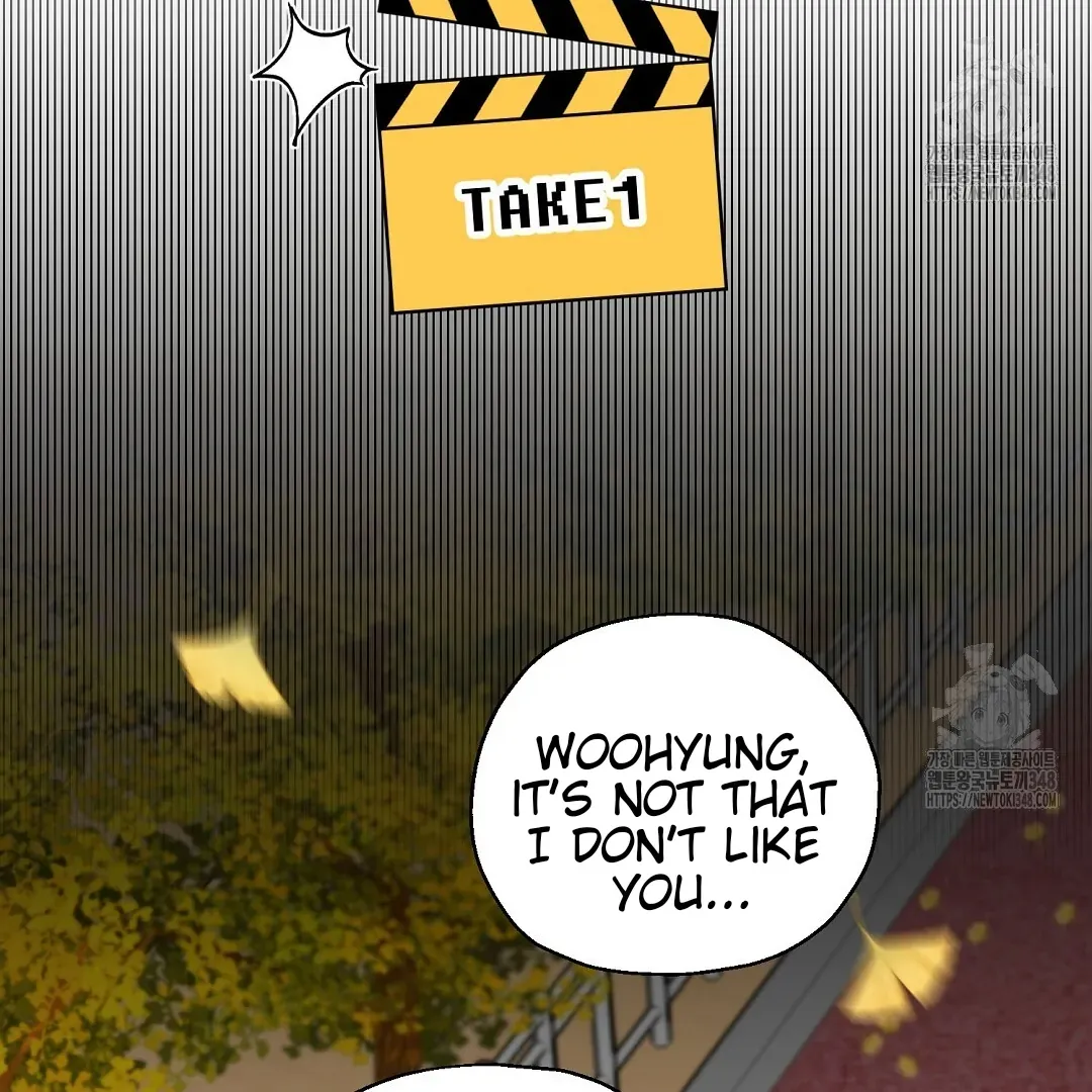 Not to Me, But to the Fans Chapter 30 Online - página 54