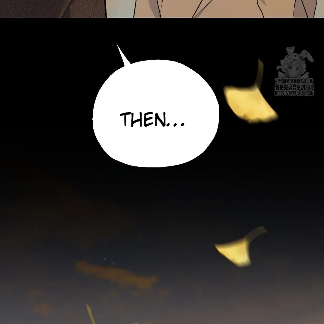 Not to Me, But to the Fans Chapter 30 Online - página 58