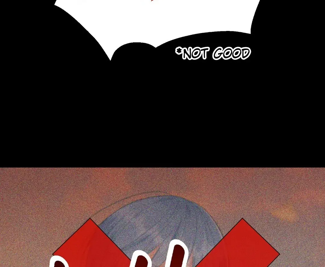 Not to Me, But to the Fans Chapter 30 Online - página 61