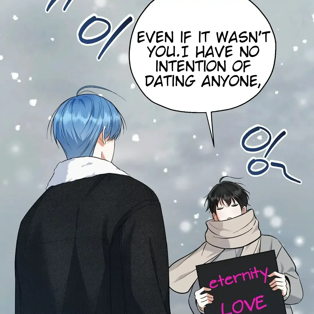 Not to Me, But to the Fans Chapter 30 Online - página 65