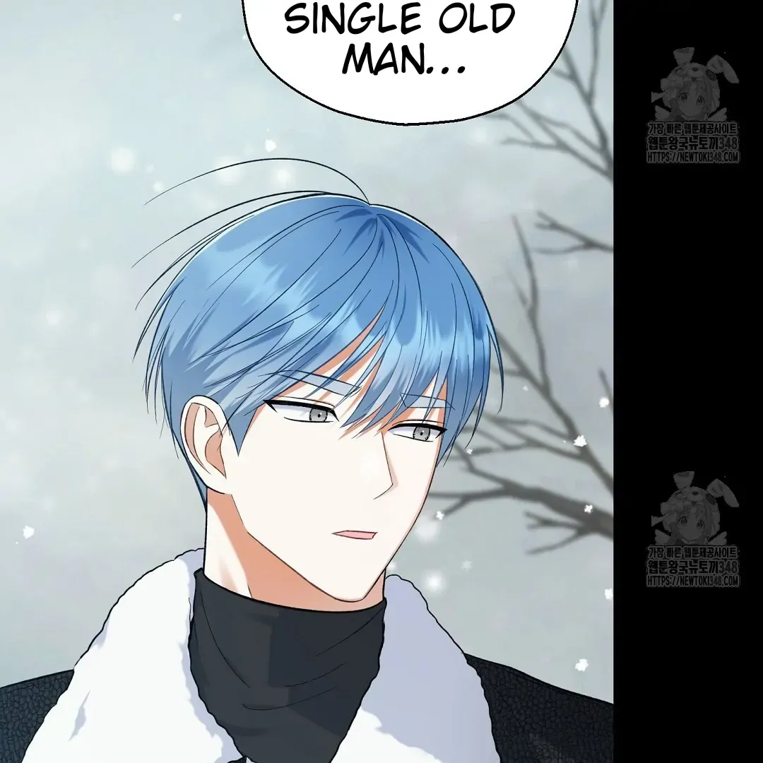 Not to Me, But to the Fans Chapter 30 Online - página 67