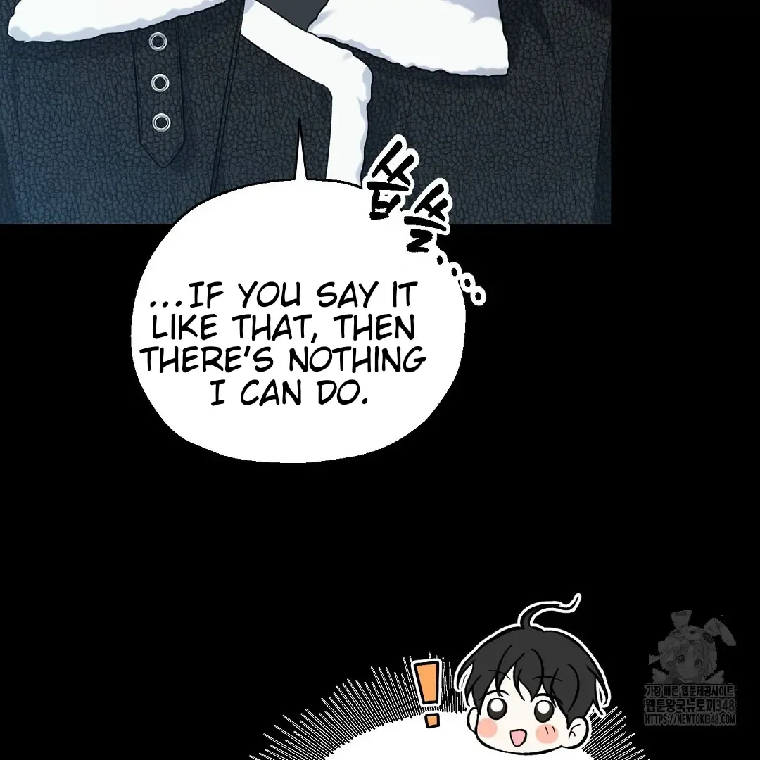 Not to Me, But to the Fans Chapter 30 Online - página 68