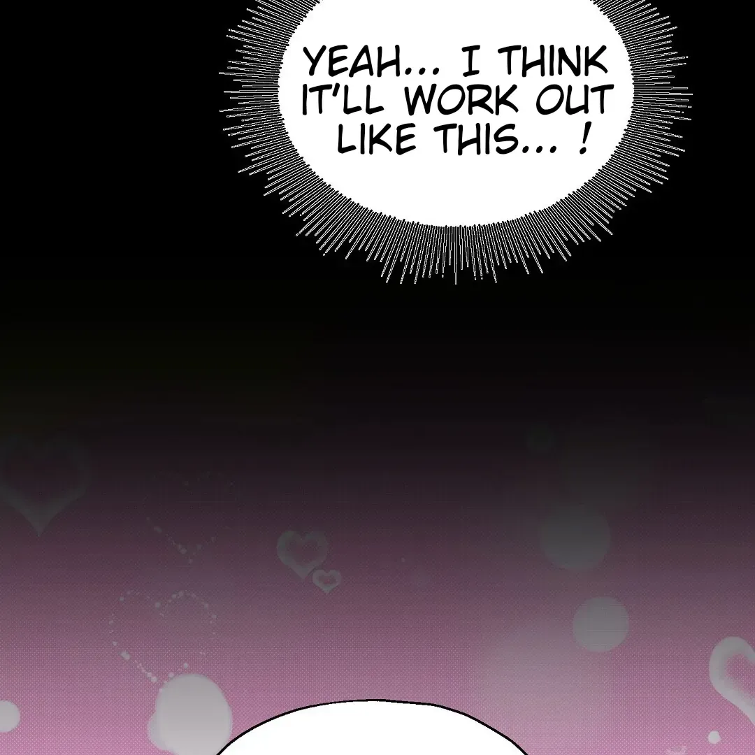 Not to Me, But to the Fans Chapter 30 Online - página 69