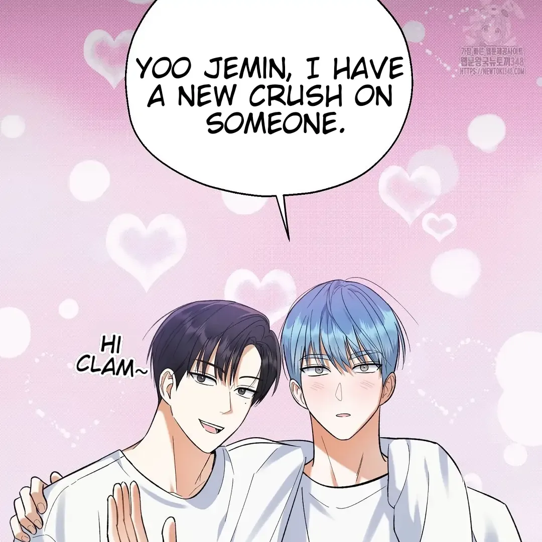 Not to Me, But to the Fans Chapter 30 Online - página 70