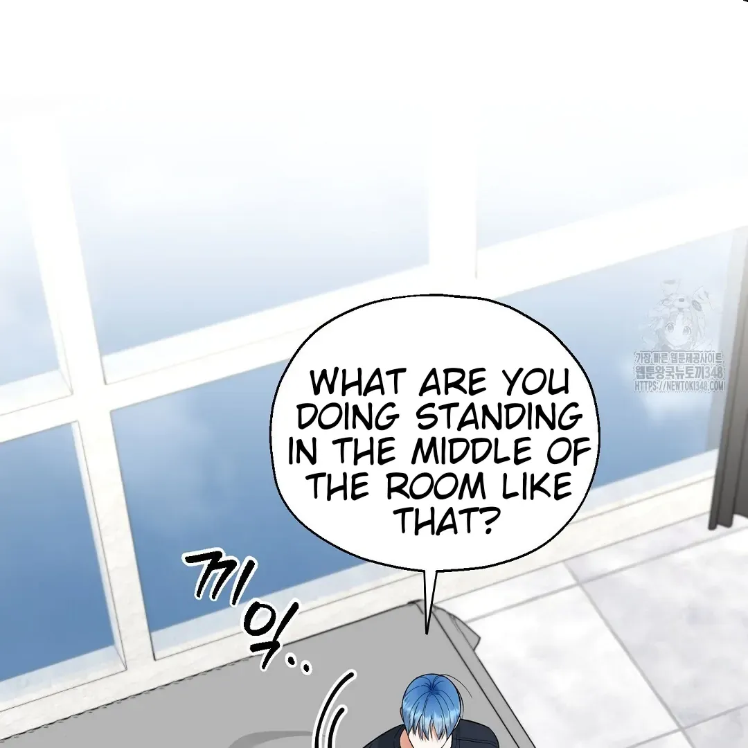 Not to Me, But to the Fans Chapter 30 Online - página 78