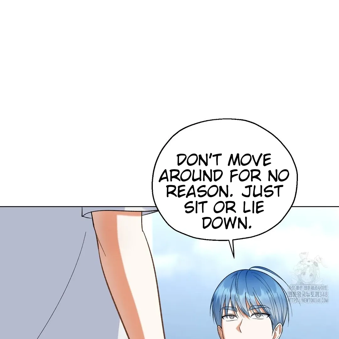 Not to Me, But to the Fans Chapter 30 Online - página 80
